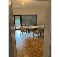 Vermiete 2 Zimmer Wohnung - 700,00 EUR Kaltmiete, in Neuwied (PLZ: 56564)