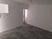 Foto - Etagenwohnung in Breuberg