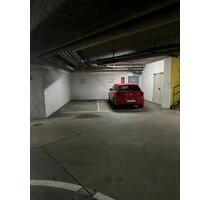 Tiefgaragen Stellplatz BONN - 110,00 EUR Miete, in Bonn (PLZ: 53173) Bad Godesberg