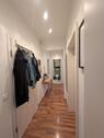 Foto - Etagenwohnung in Wuppertal