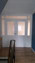 Foto - Etagenwohnung zur Miete in Marktrodach