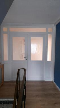 Foto - Etagenwohnung zur Miete in Marktrodach
