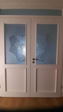 Foto - Etagenwohnung in Marktrodach