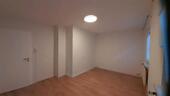 Foto - Etagenwohnung in Marktrodach zur Miete