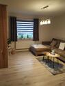 Foto - Etagenwohnung in Neustadt bei Coburg