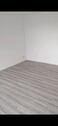 Foto - 2 Raum-WG, Fahrstuhl, Balkon, 55 qm