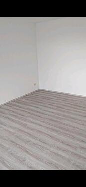Foto - 2 Raum-WG, Fahrstuhl, Balkon, 55 qm