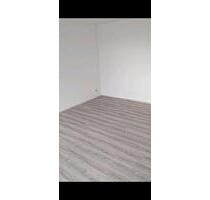 2 Raum-WG, Fahrstuhl, Balkon, 55 qm - Recklinghausen Berghausen