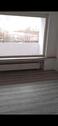 Foto - Etagenwohnung in Recklinghausen zur Miete
