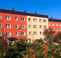 Schöne 2-Raum Wohnung an der Therme Oberhof