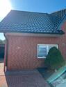 Foto - Einliegerwohnung zu verkaufen - 250.000,00 EUR Kaufpreis,
