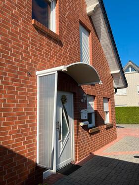 Foto - Einfamilienhaus zum Kaufen in Lotte