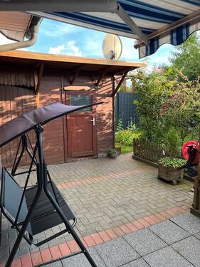 Foto - Einfamilienhaus in Lotte