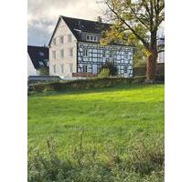 2,5 Zimmer Dachgeschosswohnung - 330,00 EUR Kaltmiete, in Wuppertal (PLZ: 42279) Gemarkung Nächstebreck 2,5 Zimmer Dachgeschosswohnung - 330,00 EUR Kaltmiete, in Wuppertal (PLZ: 42279) Gemarkung Nächstebreck