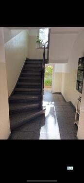 Foto - Kapitalanlage 1.5 Zimmer Erdgeschosswohnung zum Verkauf