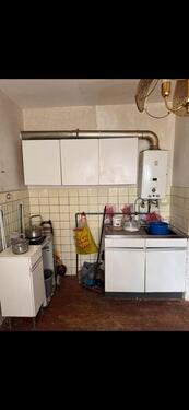 Foto - Etagenwohnung zum Kaufen in Dortmund
