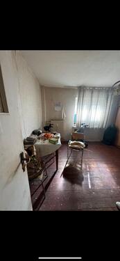 Foto - Etagenwohnung in Dortmund