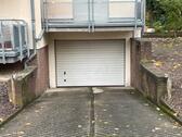 Foto - Tiefgarage Stellplatz f. PKW Lichterfelde West Memlingstraße