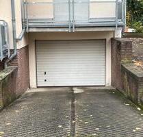 Tiefgarage Stellplatz f. PKW Lichterfelde West Memlingstraße - Berlin Steglitz-Zehlendorf