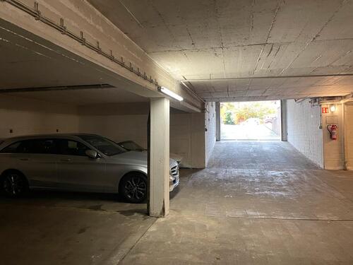 Foto - andere zur Miete in Berlin