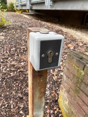 Foto - andere in Berlin