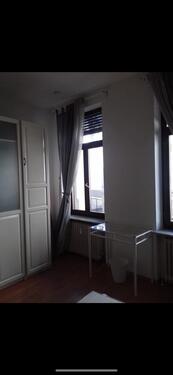 Foto - 1 Zimmerwohnung - 500,00 EUR Kaltmiete,