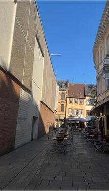 Foto - Etagenwohnung in Wiesbaden