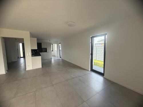 Foto - Einfamilienhaus in Groß Oesingen