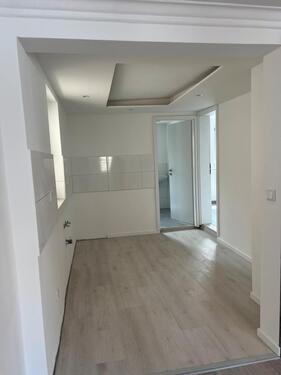 Foto - Etagenwohnung in Mühlacker zur Miete