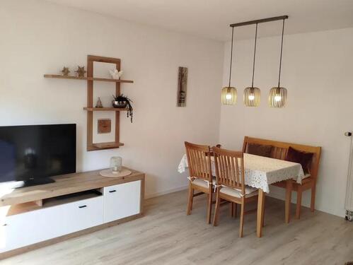 Foto - 2 Zimmer Etagenwohnung zur Miete in Offingen