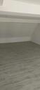Foto - 2 Zimmer Wohnung 45qm - 350,00 EUR Kaltmiete, ca.  45,00 m²