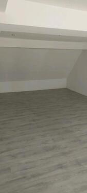 Foto - 2 Zimmer Wohnung 45qm - 350,00 EUR Kaltmiete, ca.  45,00 m²