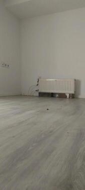 Foto - 2 Zimmer Etagenwohnung zur Miete in Selters (Westerwald)