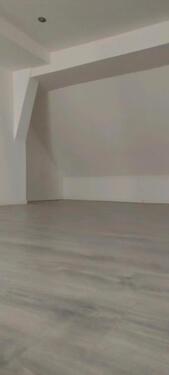 Foto - 2 Zimmer Etagenwohnung in Selters (Westerwald)