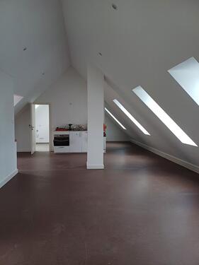 Foto - 1 Zimmer Etagenwohnung zur Miete in Beilngries