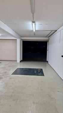 Foto - andere zur Miete in Ehringshausen