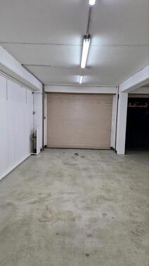 Foto - andere in Ehringshausen