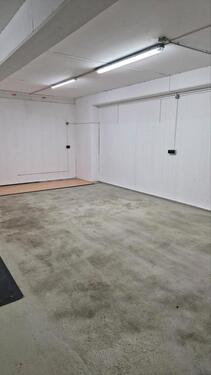 Foto - andere in Ehringshausen zur Miete