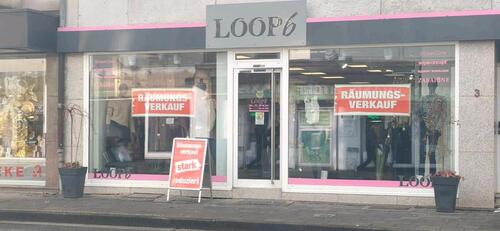 Foto - Laden zu vermieten - 1.800,00&nbsp;EUR Kaltmiete, ca.&nbsp; 7,00&nbsp;m&sup2;