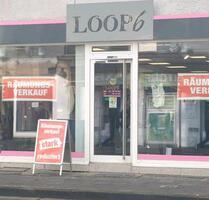 Laden zu vermieten - 1.800,00&nbsp;EUR Kaltmiete, ca.&nbsp; 7,00&nbsp;m&sup2; in Hennef (Sieg) (PLZ: 53773)