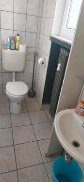 Foto - andere in Hennef (Sieg)