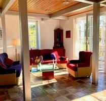 FERIENWOHNUNG NÄHE BORNHÖVED NÄHE A21 - 115 qm optimal 1-4 Pers - Wankendorf