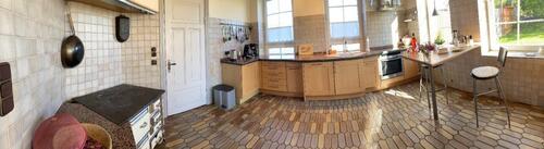 Foto - andere zur Miete in Wankendorf