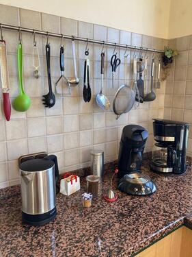 Foto - andere in Wankendorf zur Miete