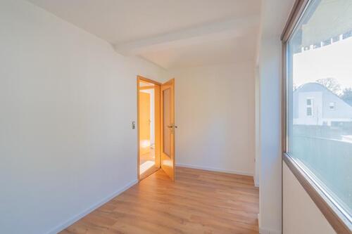 Foto - 1 Zimmer Etagenwohnung zur Miete in München