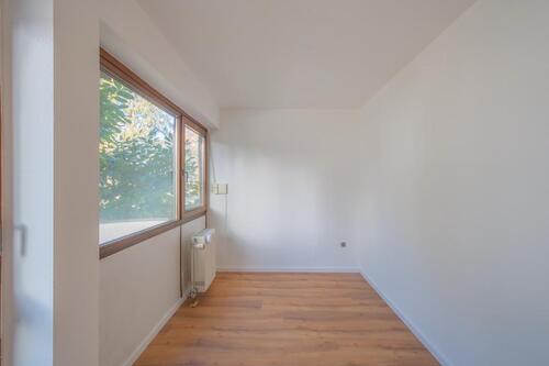 Foto - Etagenwohnung in München zur Miete