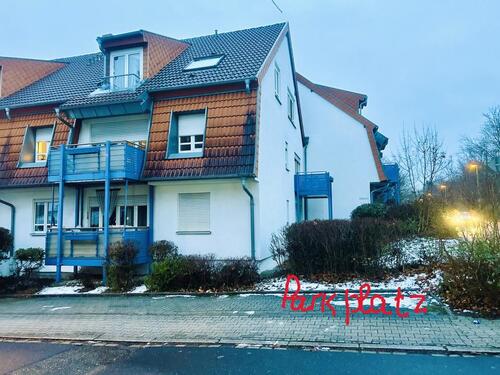 Foto - Parkplatz zu vermieten - 30,00&nbsp;EUR Miete,