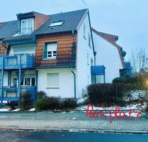 Parkplatz zu vermieten - 30,00&nbsp;EUR Miete, in Pforzheim (PLZ: 75175)