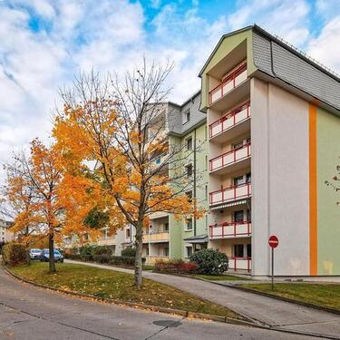 Foto - Mit Lift ins Familiennest - 420,00&nbsp;EUR Kaltmiete, ca.&nbsp; 69,00&nbsp;m&sup2;