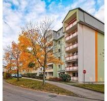 Mit Lift ins Familiennest - 420,00&nbsp;EUR Kaltmiete, ca.&nbsp; 69,00&nbsp;m&sup2; in Freiberg (PLZ: 09599)